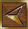 BT0476.GIF