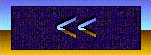 BT0464.GIF