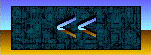 BT0432.GIF