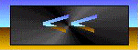 BT04206.GIF