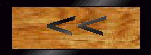 BT04174.GIF