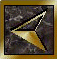 BT04151.GIF