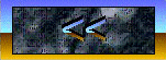 BT0379.GIF