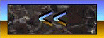BT0347.GIF