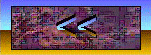 BT0315.GIF