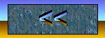 BT03145.GIF