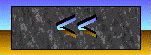BT03107.GIF