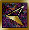 BT0279.GIF