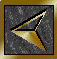 BT0243.GIF