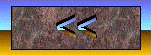 BT0213.GIF