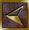 BT02112.GIF