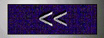 BT0164.GIF
