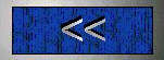 BT0131.GIF