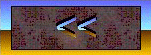BT01258.GIF