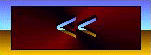 BT01210.GIF