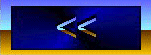 BT01193.GIF