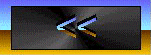 BT01157.GIF