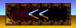 BT01123.GIF