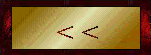 BOXES349.GIF