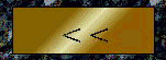 BOXES317.GIF
