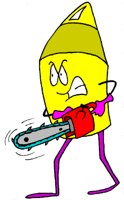 T_P_0428.PCX