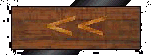 BOXES237.GIF