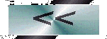 BOXES208.GIF