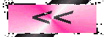 BOXES173.GIF