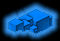 BOX20011.GIF