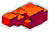 BOX10011.GIF