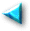 BMIST005.GIF