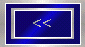 BLUSL119.GIF