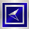 BLUSL073.GIF