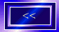 BLUBL069.GIF