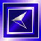 BLUBL050.GIF