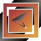 BLKOR050.GIF