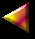 BLAVA002.GIF
