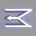Arrw0432.gif