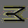 Arrw0407.gif
