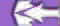 Arrw0321.gif