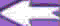 Arrw0320.gif