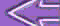 Arrw0319.gif