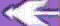Arrw0318.gif