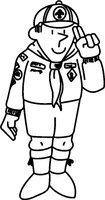 BOYSCOUT.WMF
