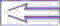 Arrw0310.gif