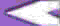 Arrw0308.gif