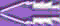 Arrw0307.gif