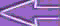 Arrw0306.gif