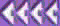 Arrw0301.gif