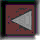 Arrw0300.gif